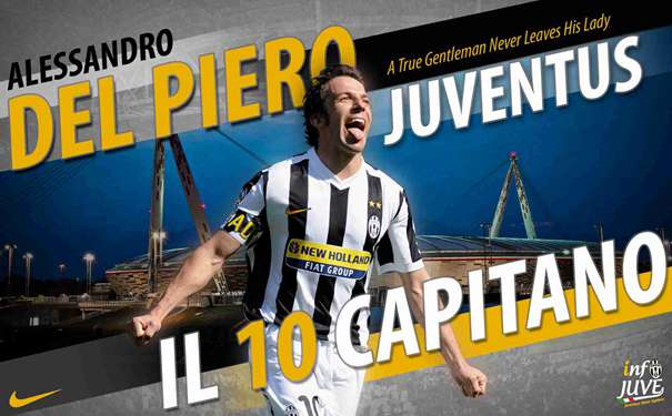 民主刚果球员巴坎布、西奥·邦贡达、姆本巴等球员在接受国际足联