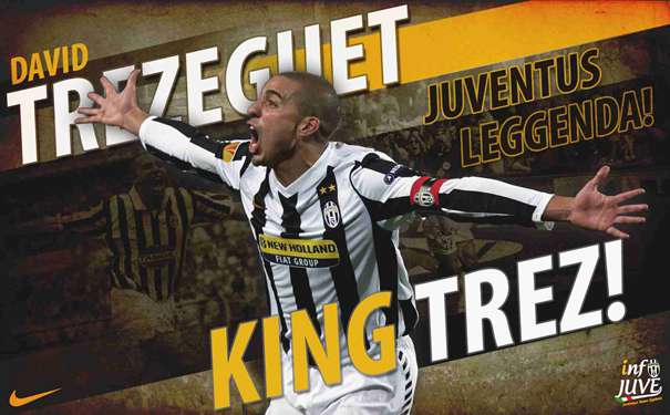 球迷实拍杜月征神仙球