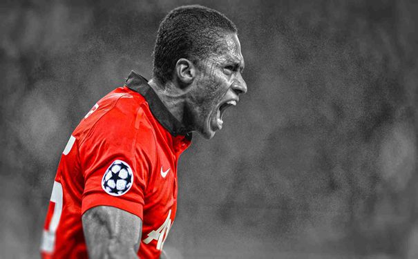 04月03日 蒙太古U16小组赛A组第2轮 巴西U16vs中国U16  全场录像回放