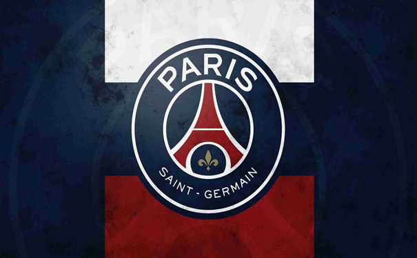 04月04日 NBA常规赛 魔术vs独行侠 全场录像回放