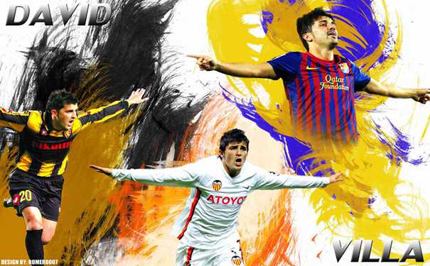 04月02日 NBA常规赛 凯尔特人vs热火 全场录像回放