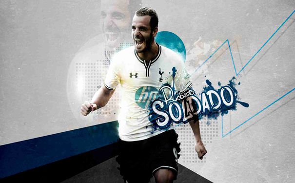 Spotify诺坎普体育场全面启动 天花板安装项目将影响20