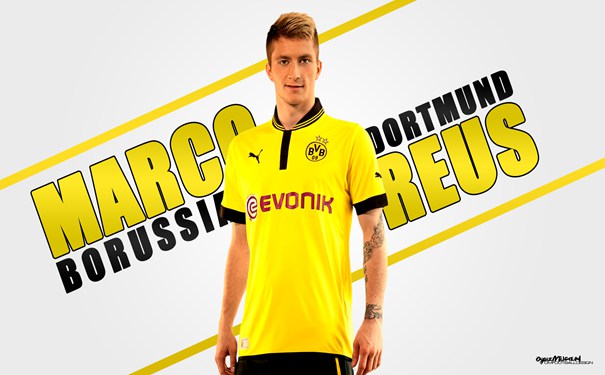 国足对阵喀麦隆,林良铭突入禁区打门偏出