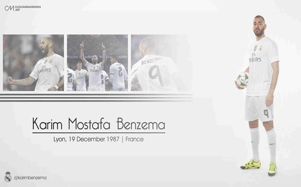 04月04日 法甲第28轮 巴黎圣日耳曼vs图卢兹 全场录像回放